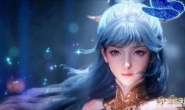 绝世唐门最新爆料,神秘势力崛起，主角命运再掀波澜！