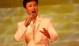 耿为华爆料娇妻视频大全,揭秘娱乐圈背后的真相